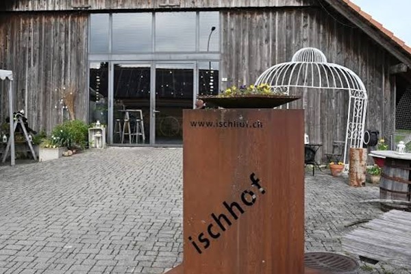 Jurablick-Blasmusikanten