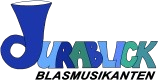 Logo_klein-rembg